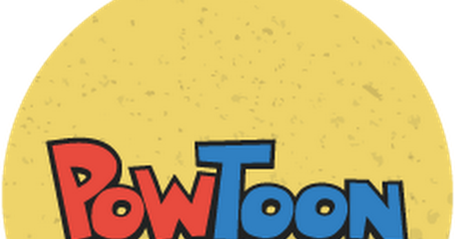 powtoon applications download for free