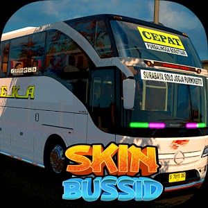 download livery bus simulator indonesia